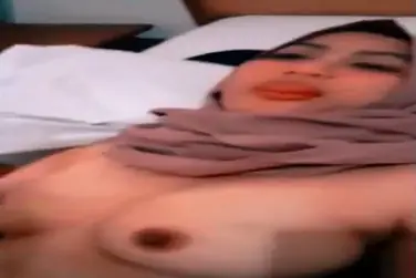 Bokep Jilbab Baru Skandal Sange Di Kamar Kost
