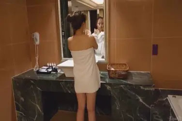 Check In Kamar Hotel Bareng Mantan Pacar Berujung Ngewe