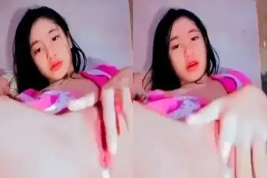 Gadis Muda Memek Pink Ngewe Brutal Basah