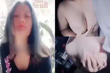 Tiktoker Tika Nesya Video Skandal Viral